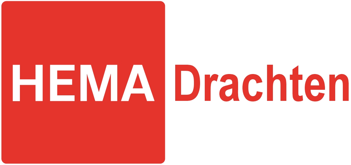 Hema Drachten